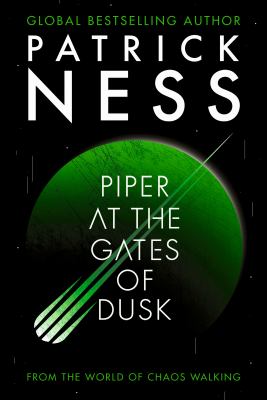 Piper at the Gates of Dusk cover image cdn