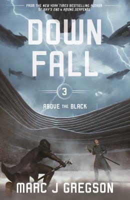 Downfall cover image cdn