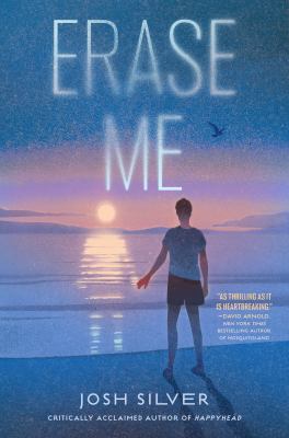 Erase Me cover image cdn