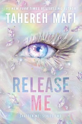 Release Me cover image cdn