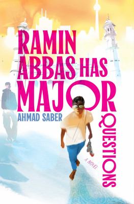 Ramin Abbas Has Major Questions cover image cdn