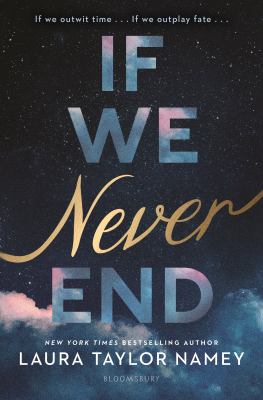If We Never End cover image cdn