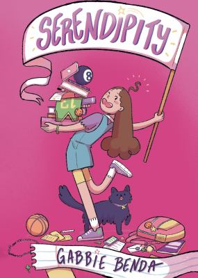 Serendipity cover image cdn