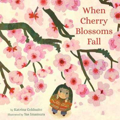 When Cherry Blossoms Fall cover image cdn
