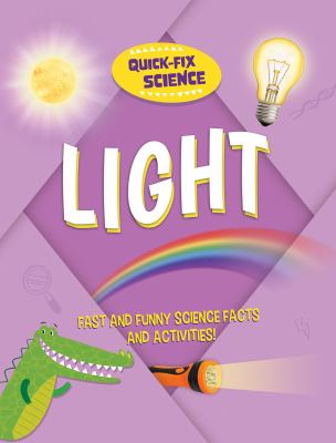 Light cover image cdn