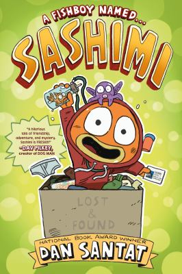 Sashimi cover image cdn