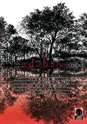 Adabana. Volume 2 cover image cdn