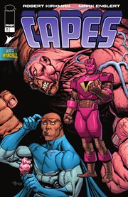 Capes cover image cdn