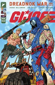 G.I. Joe cover image cdn