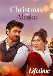 Christmas in Alaska cover image cdn
