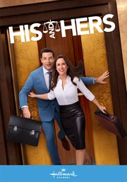His and Hers cover image cdn