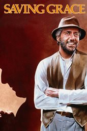 Saving Grace cover image cdn