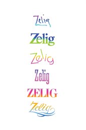 Zelig cover image cdn