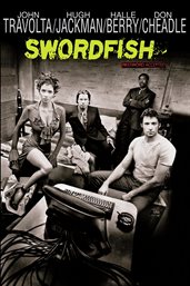Swordfish cover image cdn
