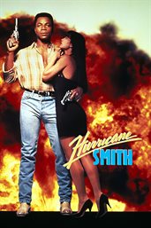 Hurricane Smith cover image cdn