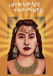 Intrusive Thoughts cover image cdn