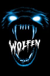 Wolfen cover image cdn