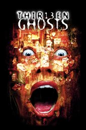 Thirteen Ghosts cover image cdn