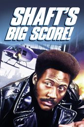 Shaft's Big Score cover image cdn