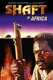 Shaft in Africa cover image cdn