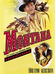 Montana cover image cdn