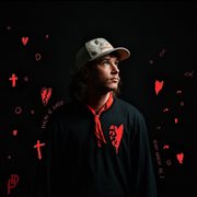 Heart Surgery, Vol. 2 cover image cdn