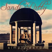 Simply Sandi cover image cdn