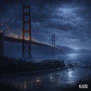 Night Rain cover image cdn