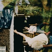 Meet Me In Nowhere Land cover image cdn