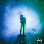 Slime Cry cover image cdn