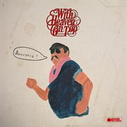 With Heaven On Top (Acoustic!) cover image cdn