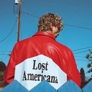 Lost Americana cover image cdn