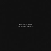 Ghosts Vi: Locusts cover image cdn