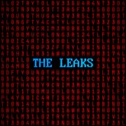The Leaks cover image cdn