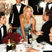 Man's Best Friend [Bonus Track Version] cover image cdn