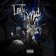 Left 4 Dead cover image cdn