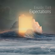 Expectations cover image cdn