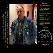 Symphony #12-Auctoritas cover image cdn