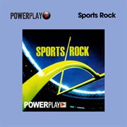 Sports Rock cover image cdn