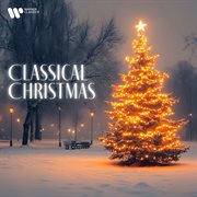 Classical Christmas cover image cdn