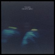 Disappearing cover image cdn