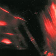 Love You Less cover image cdn