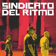 Sindicato Del Ritmo cover image cdn