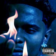 The Boy On Fire (Deluxe) cover image cdn