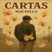 Cartas cover image cdn