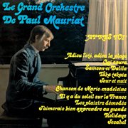 Après Toi cover image cdn