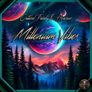 Millenium Vibes cover image cdn