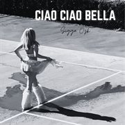 Ciao Ciao Bella cover image cdn