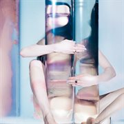 Guardian cover image cdn