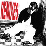 1000% Remixes cover image cdn